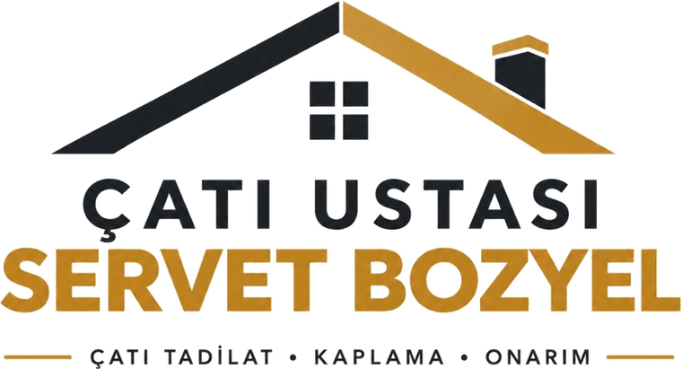 SERVET USTAM